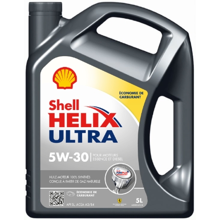 Helix Ultra 5w30 5l