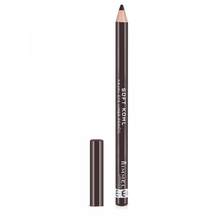 Rim Nu Crayon Soft Khol 011
