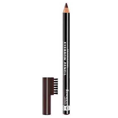 Rim Nu Crayons A Sourcils 001