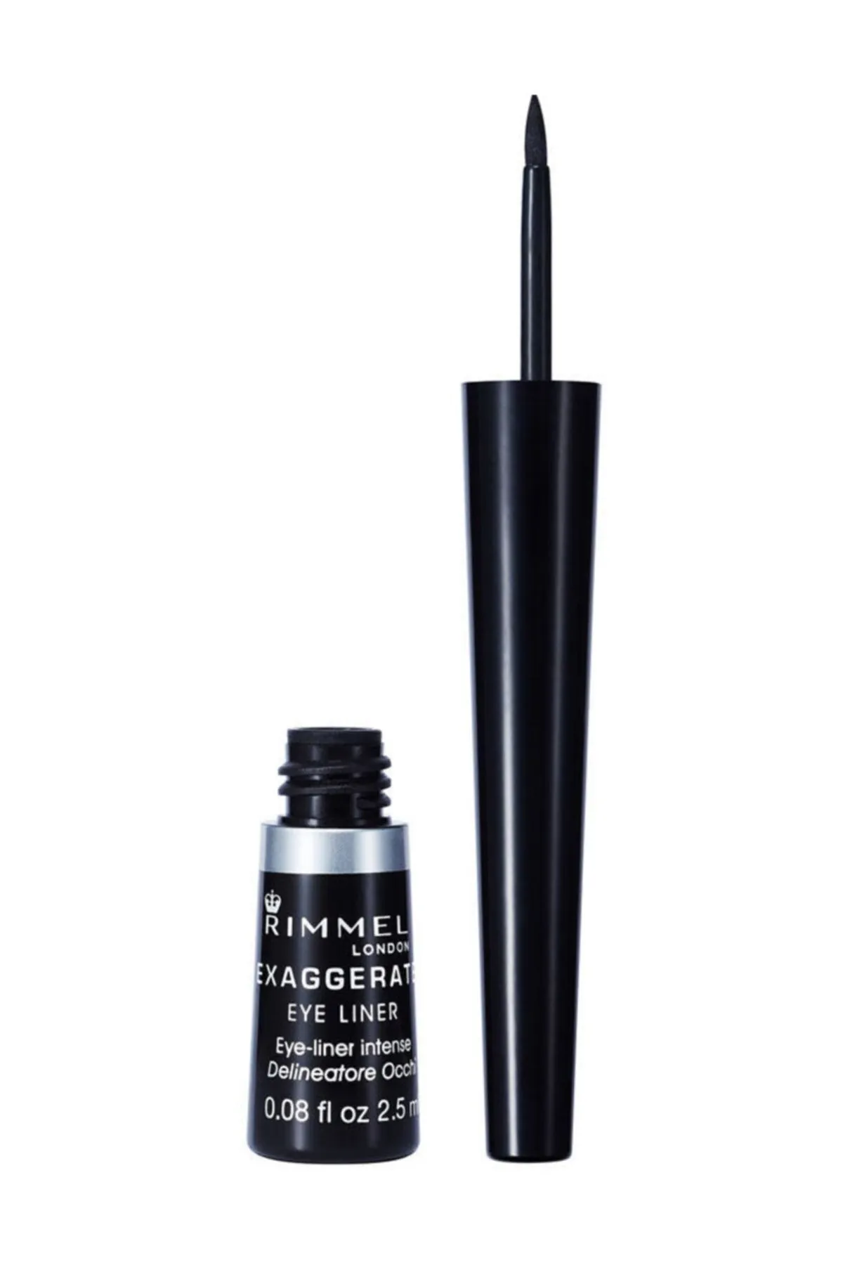 Rim Nu Liner Exagerate 001