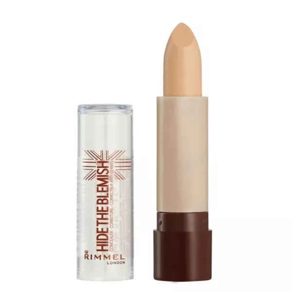 Rim Nu Anti Dark Circles Htb 103 - RIMMEL