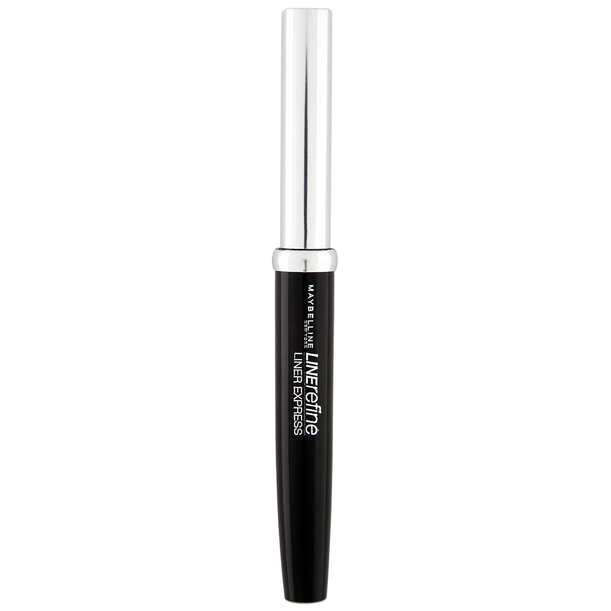 Nu 1ml Yx Liner Expre Nr Gemey