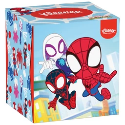 Lenço de papel Mouchoir Bte Cub Disney