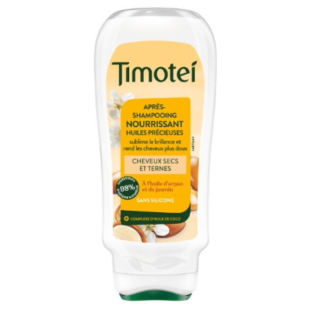 250ml Tim Apsh Nourri Hp