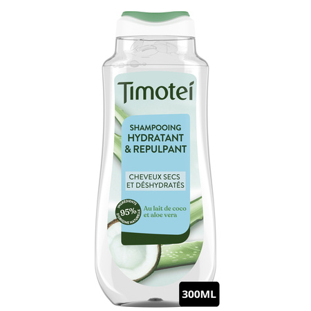 300ml Tim Sh Hydratant