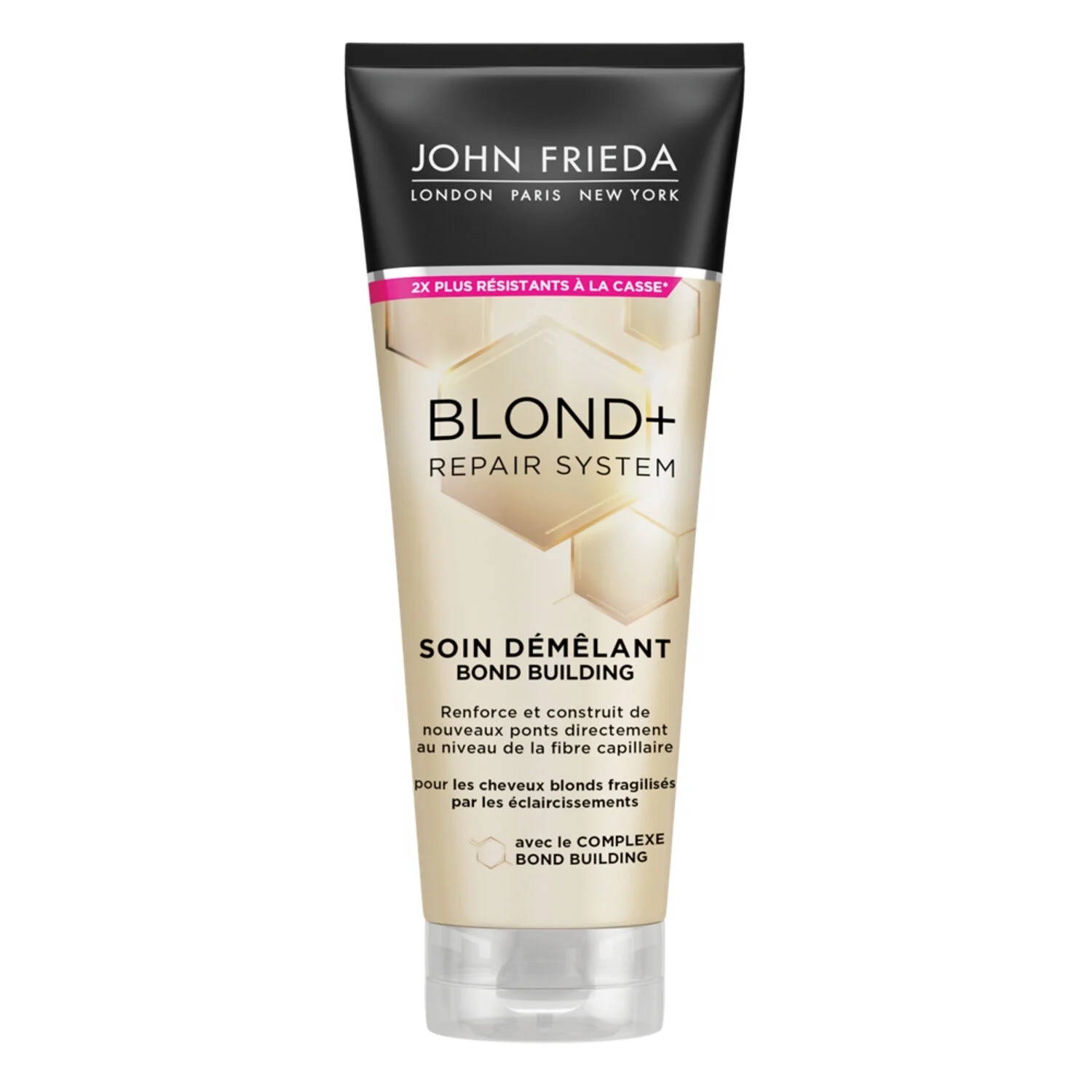Jf Sb Soin Bond Building Blond
