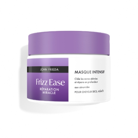 Jf Fe Masque Int Reparation 2