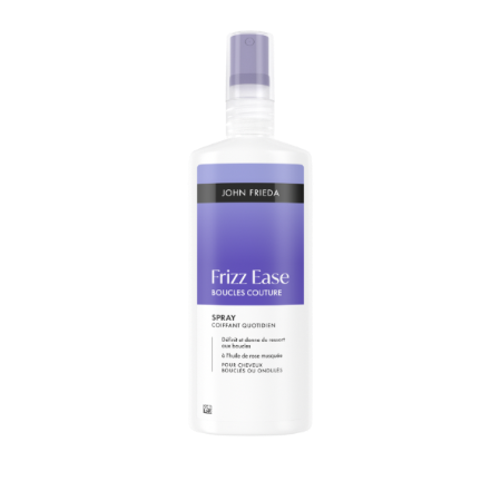 Jf Fe Spray Boucles Couture 20