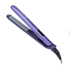 S9350 Lisseur Gloss Slim