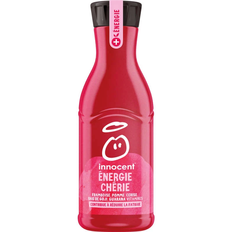 Innocent Energie Cherie 750cl