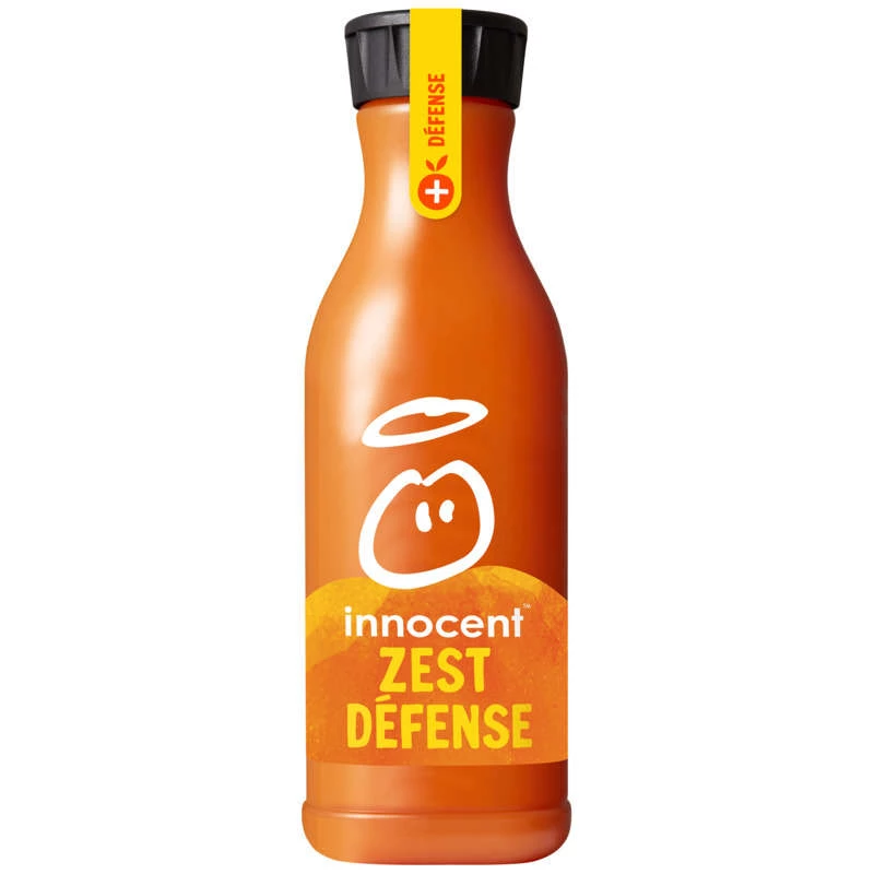 Innocent Zest Defense 75cl