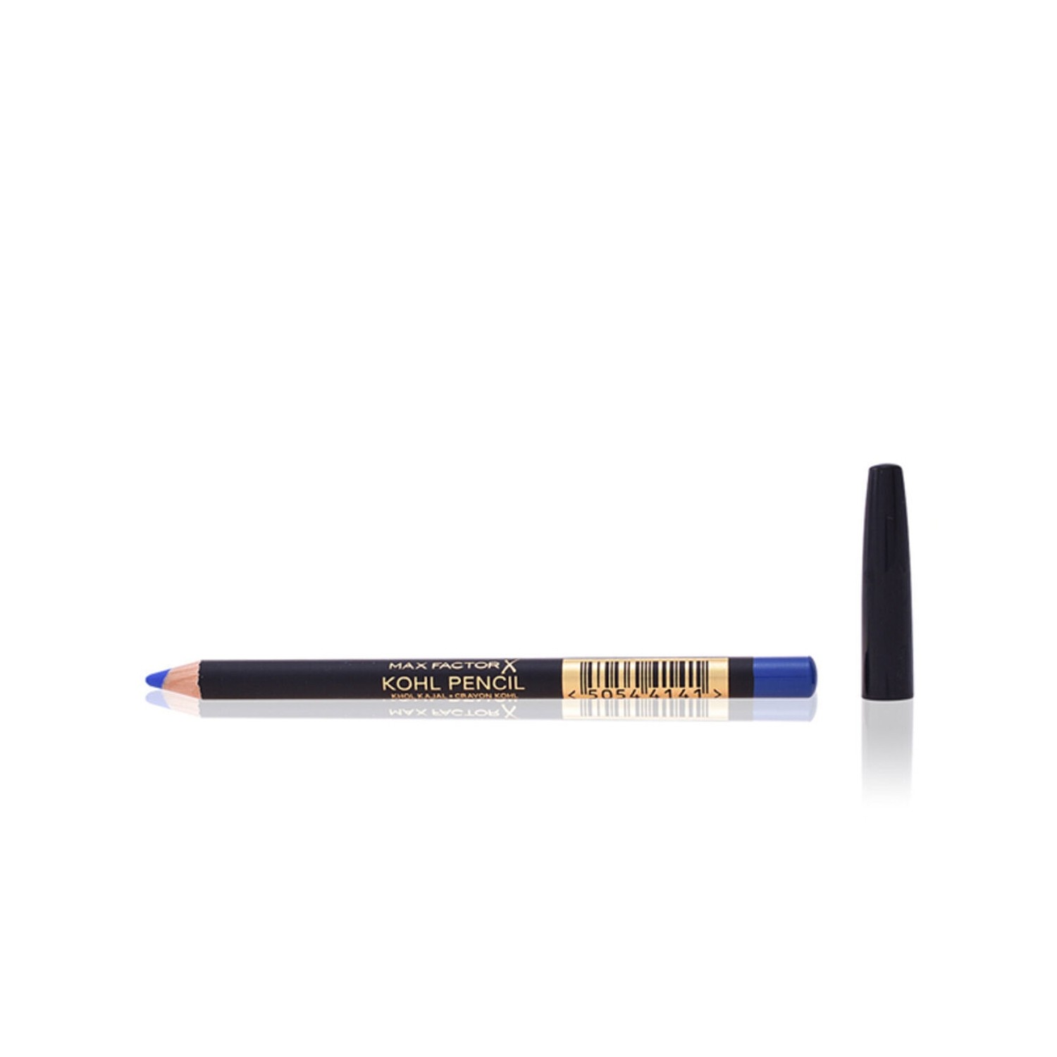 Crayon yeux Kohl Pencil 070 Olive - MAX FACTOR