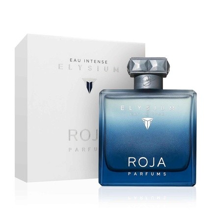 Elysium Parfum Intense Pour Homme 100 ml - ROJA PARFUMS