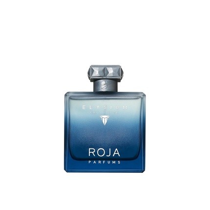 Elysium Eau Intense Pour Homme 100 ml - ROJA PARFUMS
