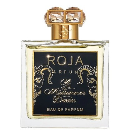 A Midsummer Dream Eau de Parfum 100 ml - ROJA PARFUMS