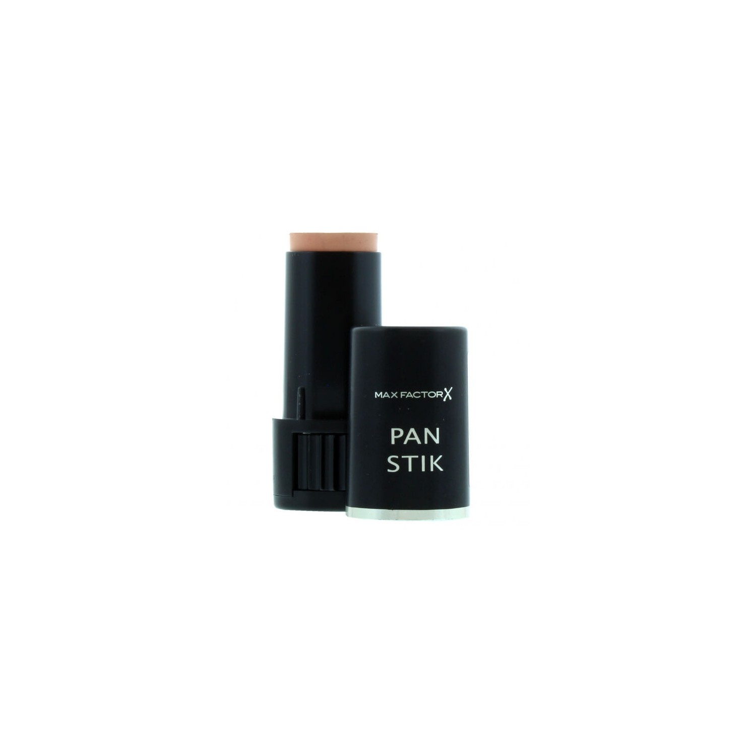 Fond de teint Pan Stik 96 Bisque Ivory 9 g - MAX FACTOR