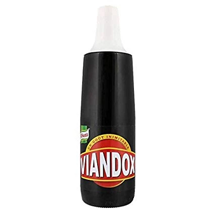 Viandox Liquid Seasoning, 665ml - KNORR