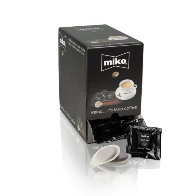 Cafe Dose 70a-30r Expres   (100u) - MIKO