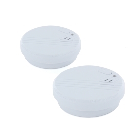 2 Detect Fumee Optiques