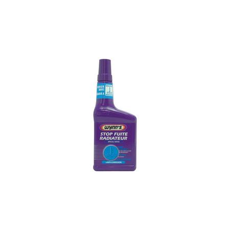 Stop Fuite Radiat 325ml Wynns