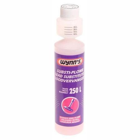 250ml Substi Plomb