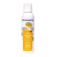 150ml Hydrol Camo Nobl Pra Bio