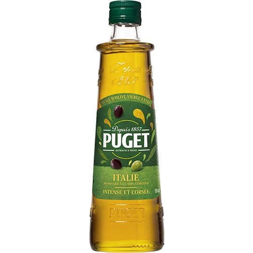 Puget Origine Italie 50cl