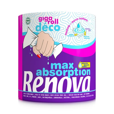 Et Rnv Maxabsorpt Gigaroll Dec