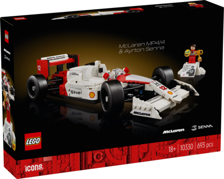 10330 Tbd Icons Ip Vehicle 1 2