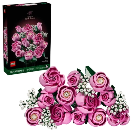 Bouquet De Roses Roses