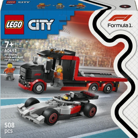 City 60493