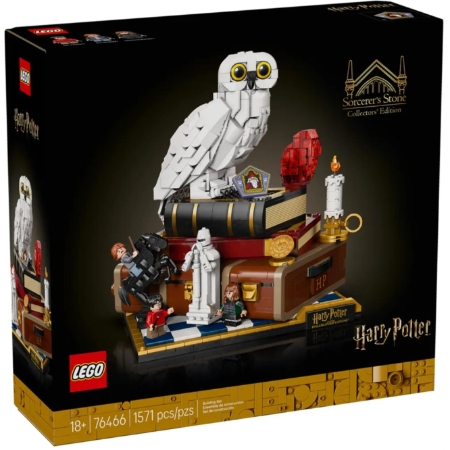 L Ecole Des Sorciers Edition