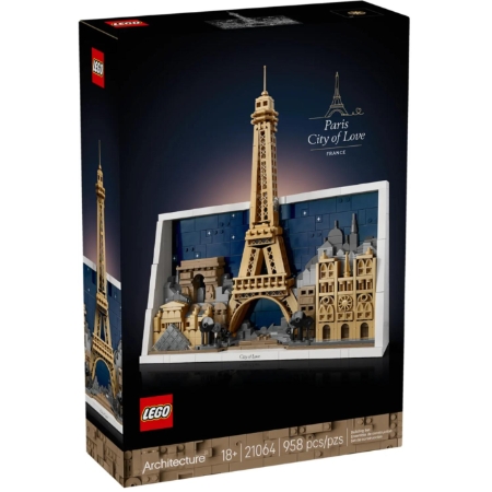 Architecture 21064