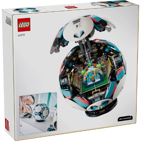 43019 Special Edition S 2026 4