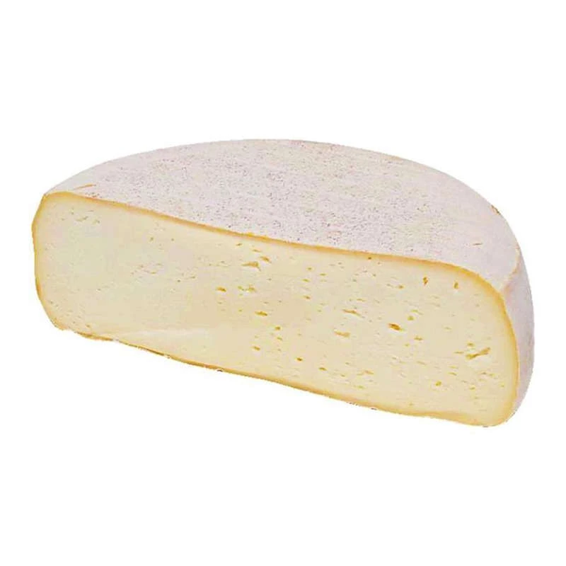 Tomme blanche 32%- Fromapac - 190g