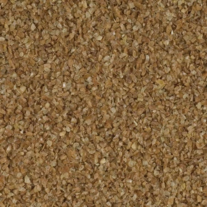 Мелкий коричневый булгур 25кг - Legumor