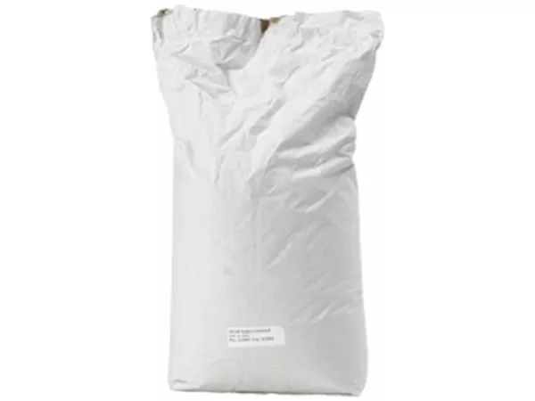 Sésame Blanc (pelé)  22.68 Kg