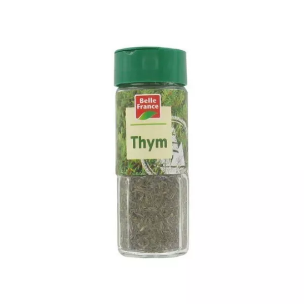 Tijm 17g - BELLE FRANCE