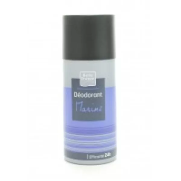 Déo Spray Marino 150ml - BELLE FRANCE