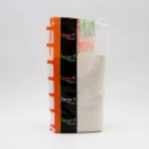 Gerstenmehl 20kg - Legumor