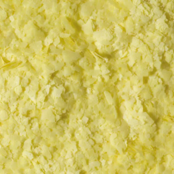 Khoai tây chiên 5kg - Legumor