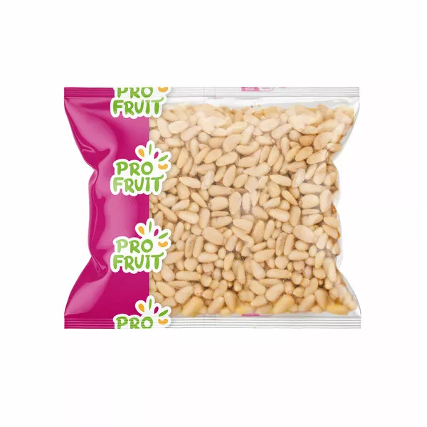 Pinienkerne 200 g - PROFUITS
