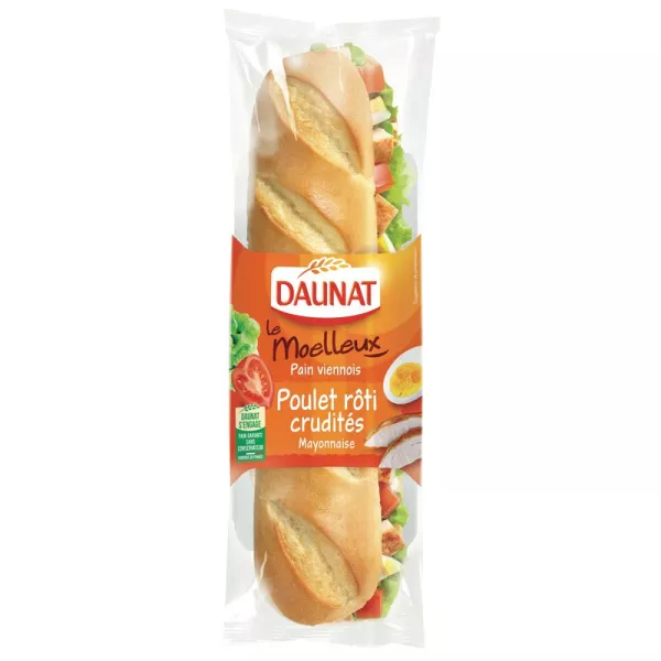 Thô mềm Plt 230g