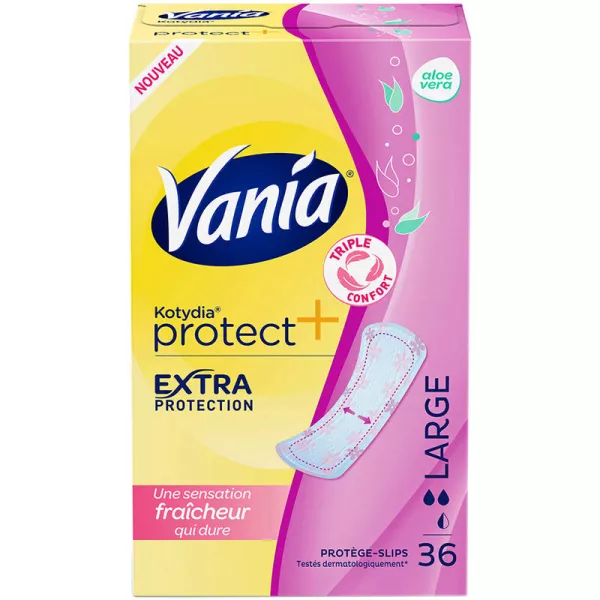 X36 Ps Aloe Grande Kotyd Vania