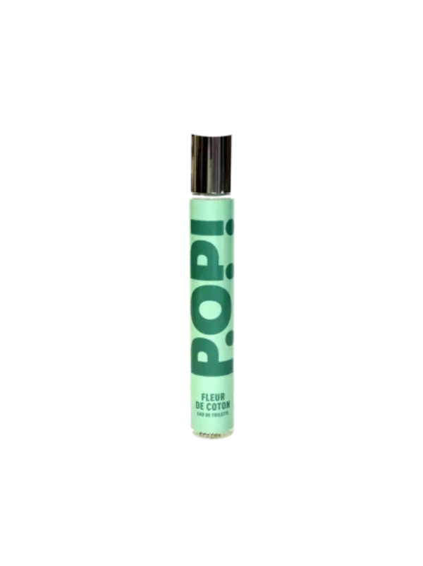 30ml Fleur De Coton Edt Spr