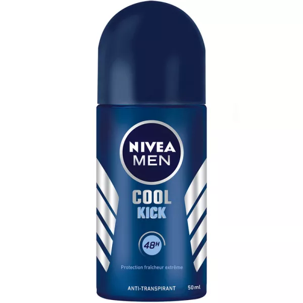 50ml Deo Bille Cool Kick Nam