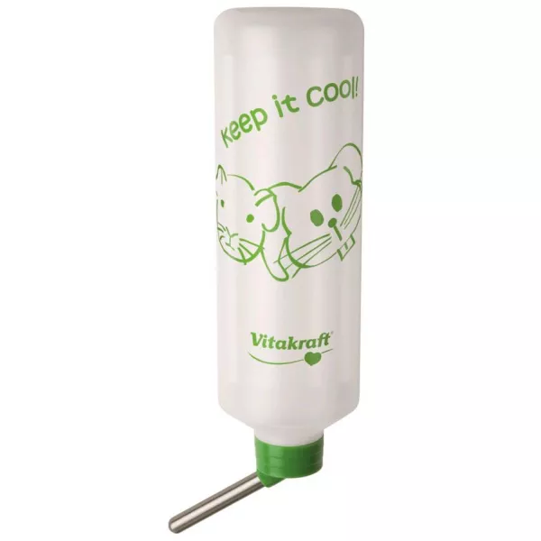 Biberon Rongeur 500ml