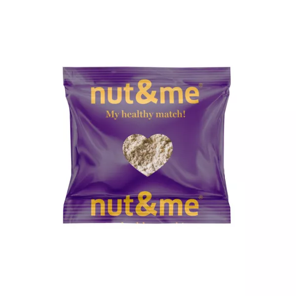 杏仁片，1kg - NUT & ME