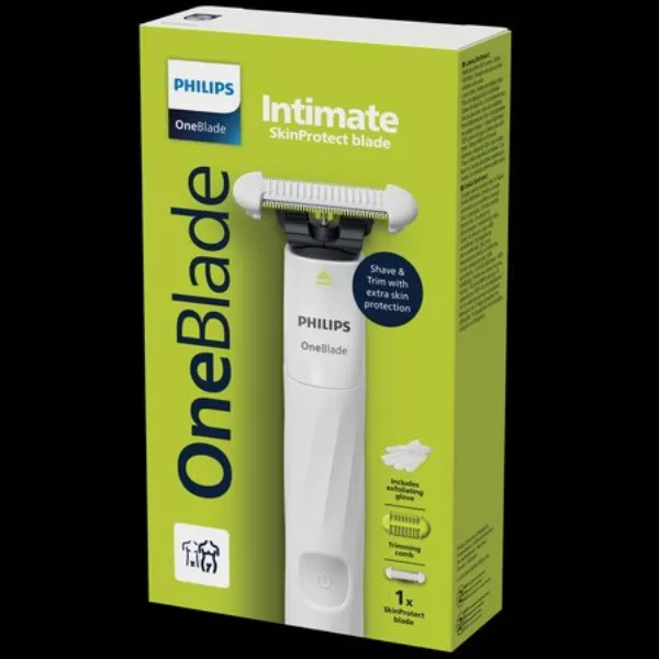 Qp1924 24 Ob Intimate Femme