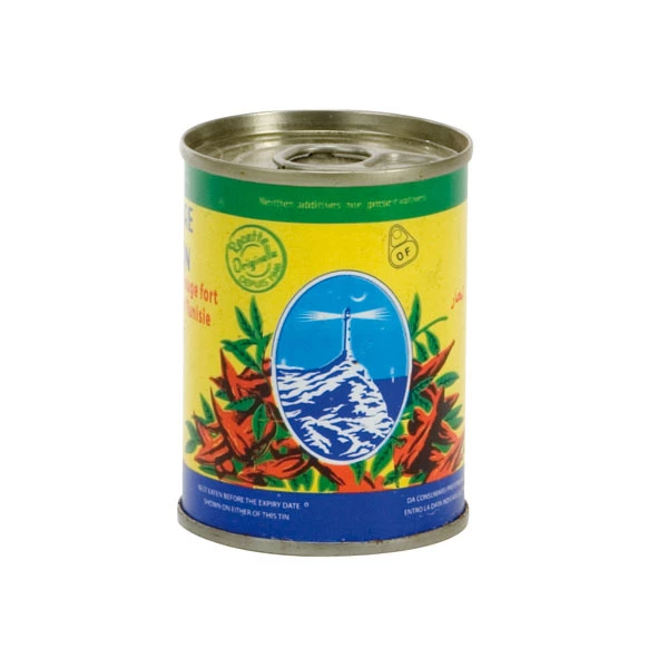 Harissa 1 6 Phare Cap Bon 135g